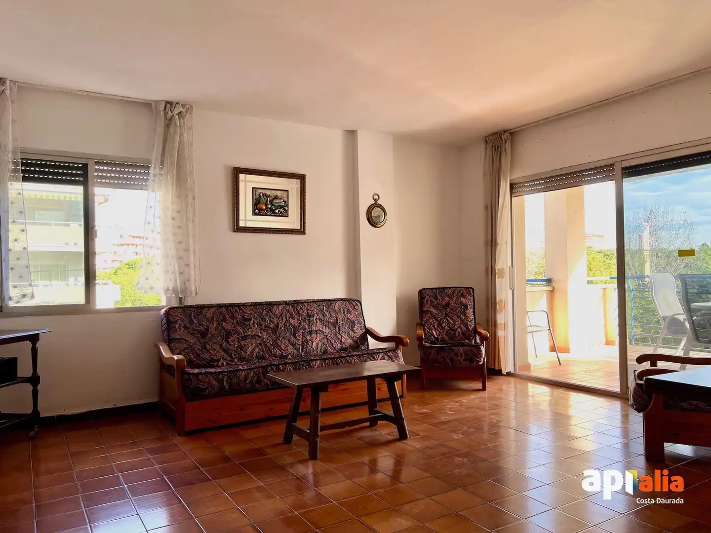 Wohnung mit Terrasse zum Verkauf in Platja de Llevant, imagen 28