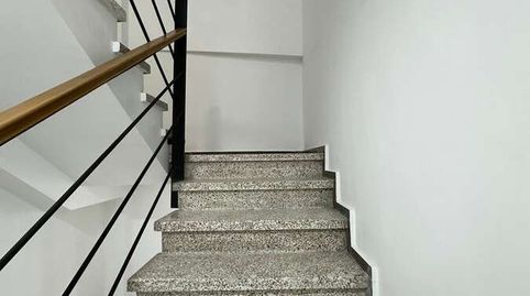 Foto 4 de Piso de alquiler en Calle Palmera, 6, Almatriche, Las Palmas de Gran Canaria