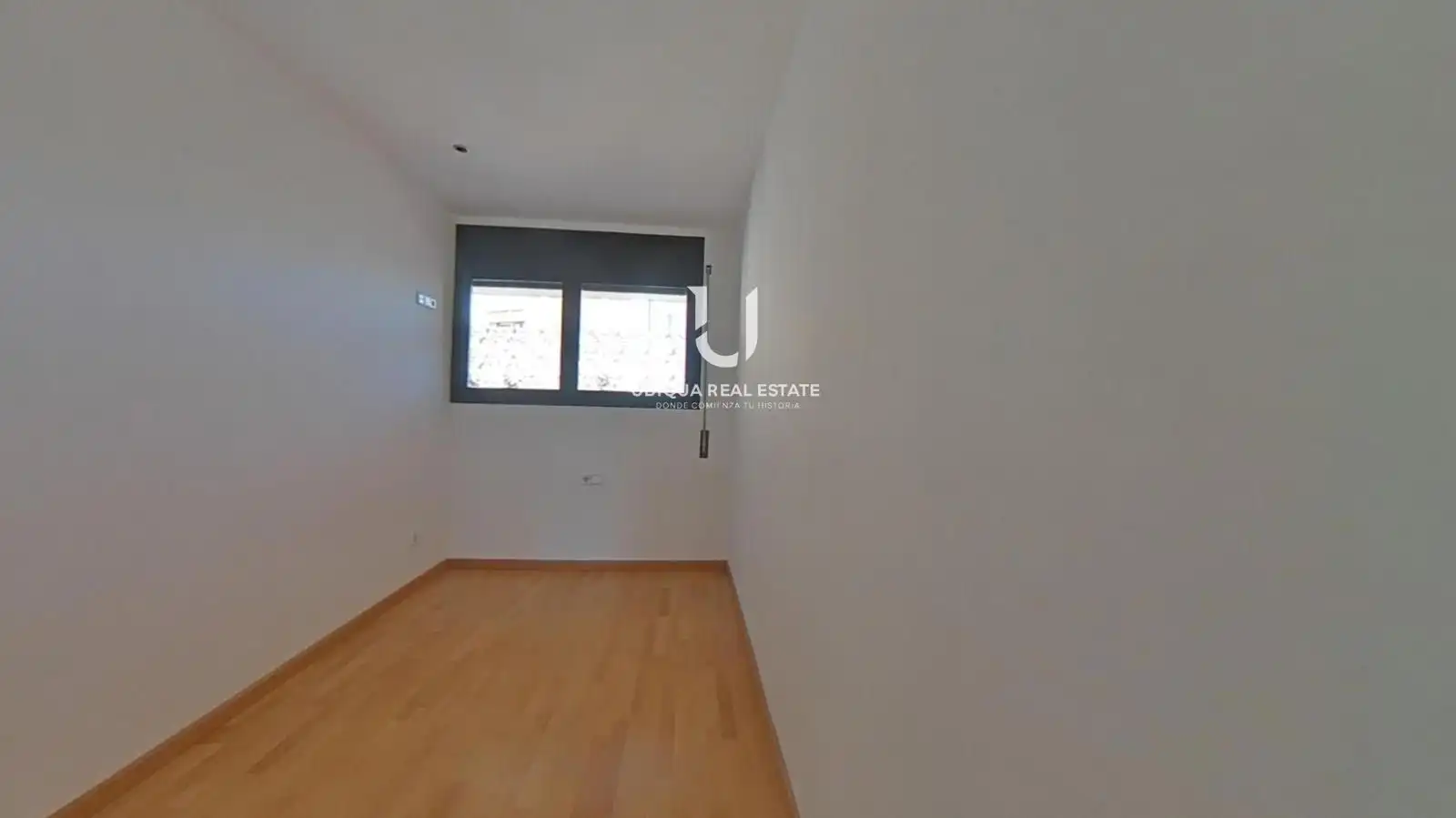 Appartement avec ascenseur à vendre à Bordeta, imagen 15