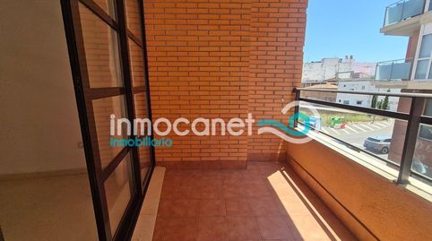 Photo 3 of Apartments for sale in Oliva pueblo, Oliva