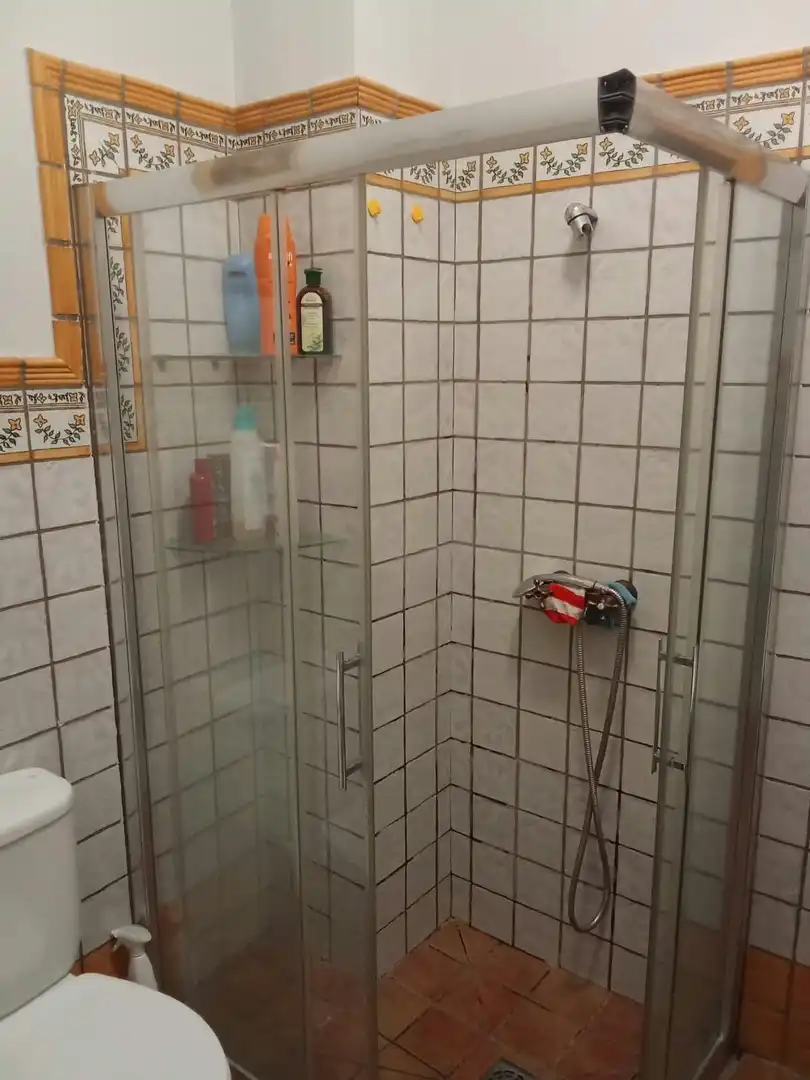 Casa in vendita a Los Palacios y Villafranca, imagen 10