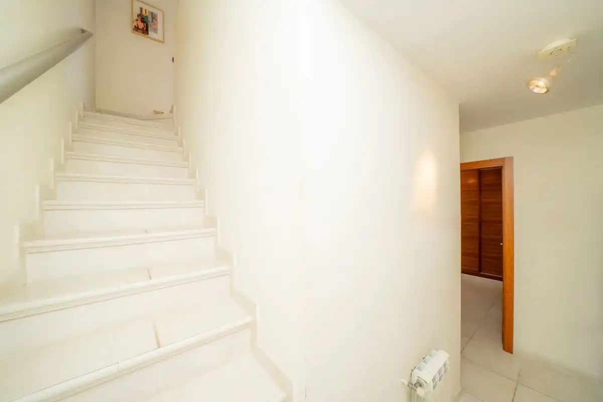 Duplexes for sale in Altea  with Heating, Terrace and Swimming Pool