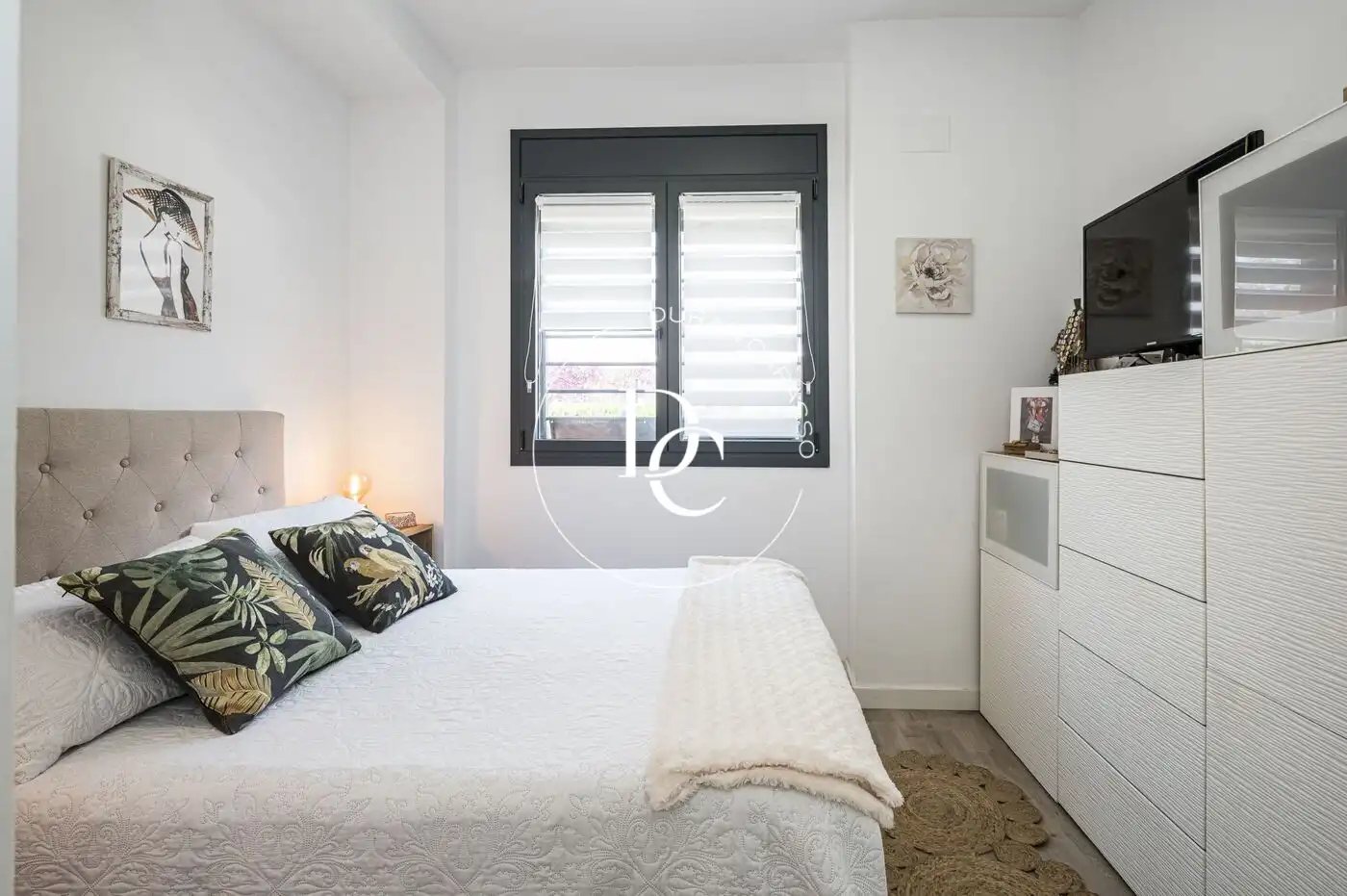 Appartement avec ascenseur à vendre à Carrer Pintor Pere Pruna, imagen 29