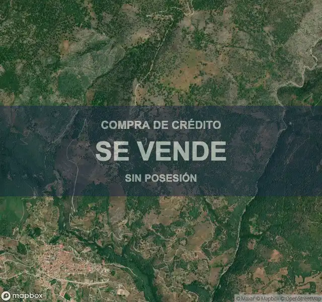 Flat for sale in Losar de la Vera