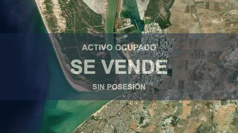 Foto 5 von Wohnung zum Verkauf in Bonanza - Avda de Huelva - Barrio Andalucia, Sanlúcar de Barrameda