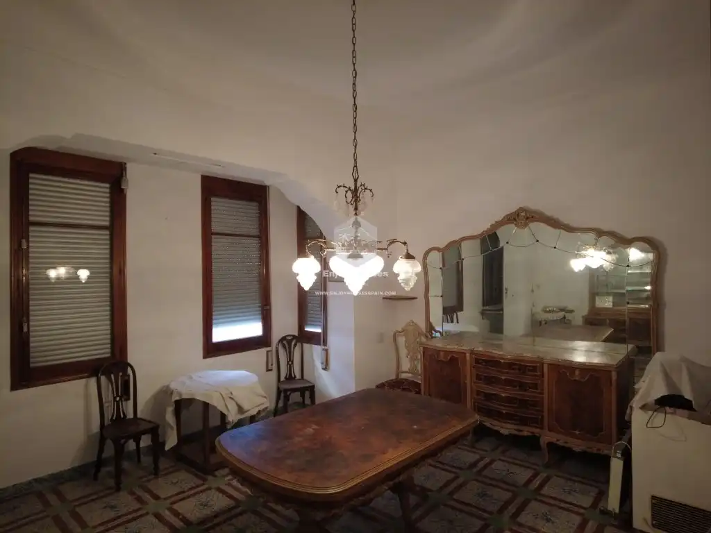 Casa en venta en Pedreguer, imagen 3