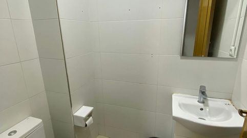 Photo 4 of Room in N/a, Sant Pau, Valencia Capital