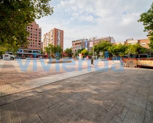 Premises for sale in Calle de los Misterios, Quintana