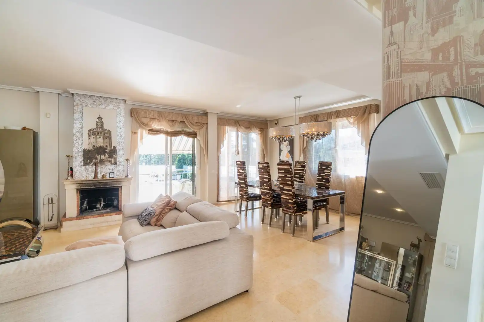 Casa in vendita a La Mata, imagen 15