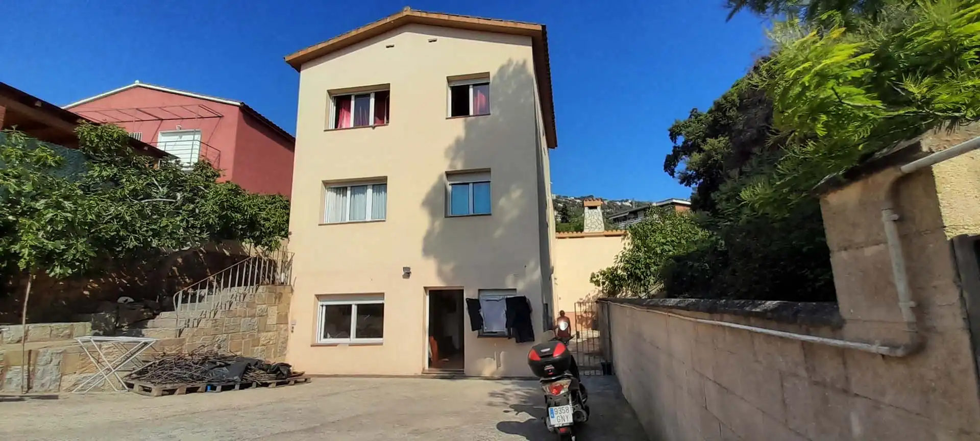 House for sale in Avinguda Lloret de Dalt, imagen 2