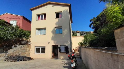 Casa en Lloret de dalt a 1 Km de Lloret Centre, Bild 2