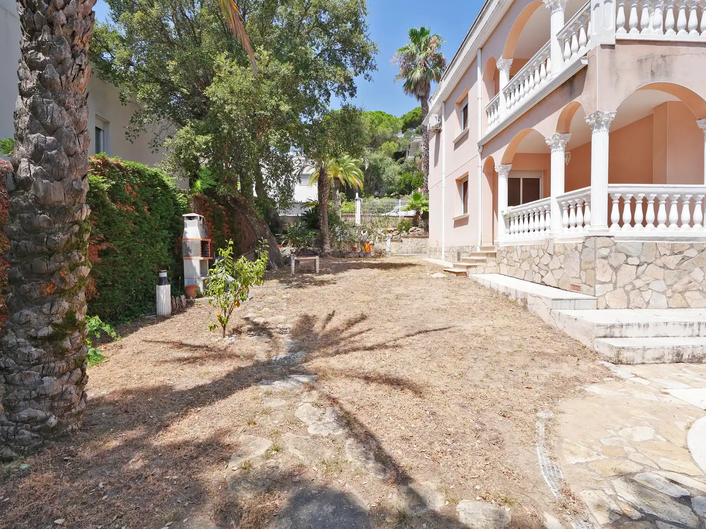 Villa avec terrasse à vendre à Carrer Castanyer, imagen 25