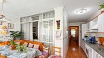 Dining room of Apartment for sale in Málaga Capital  with Terrace
