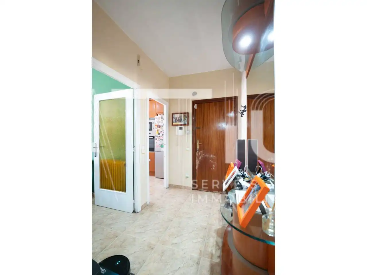 Apartamento en venta en Sabadell con Aire acondicionado, Calefacción y Trastero