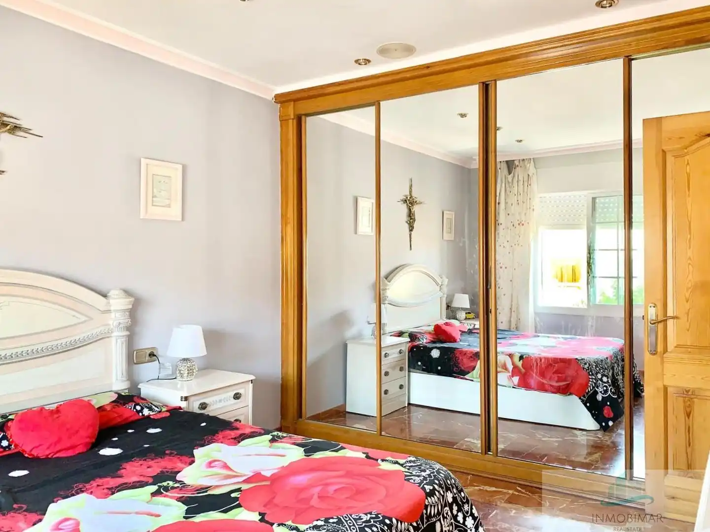 Casa in vendita a Centro, imagen 13