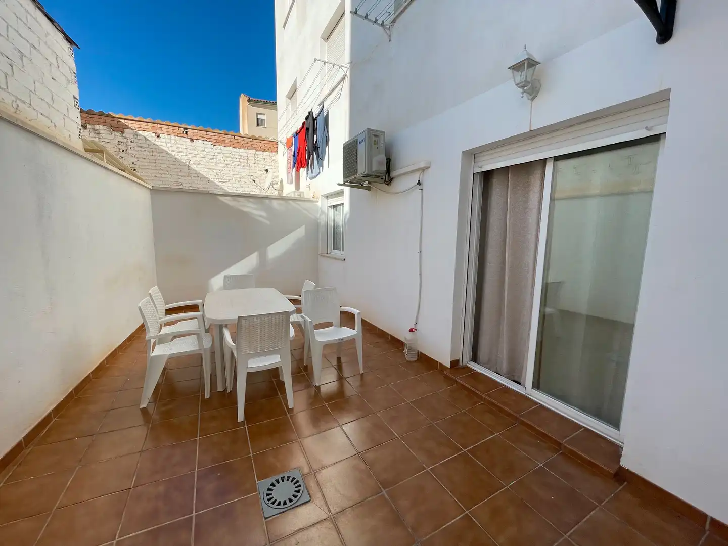 Apartment mit Aufzug zur Miete in Maracena, imagen 12