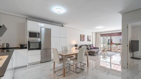 Photo 5 of Flat for sale in Calle las Ventas, 1, Nueva Andalucía centro, Marbella