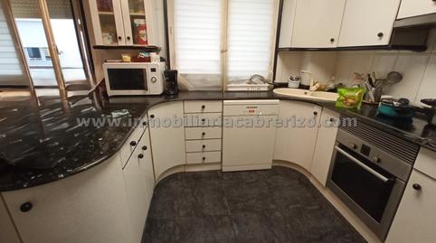 Foto 2 de Pis en venda a Calle Santa Justa, Juzgados,  Logroño