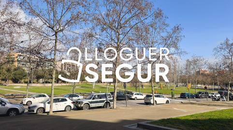 Photo 5 of Flat to rent in Europa, Via Europa - Parc Central, Mataró