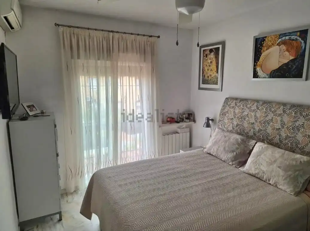 Casa a schiera con terrazza in vendita a Calle Honduras, imagen 32