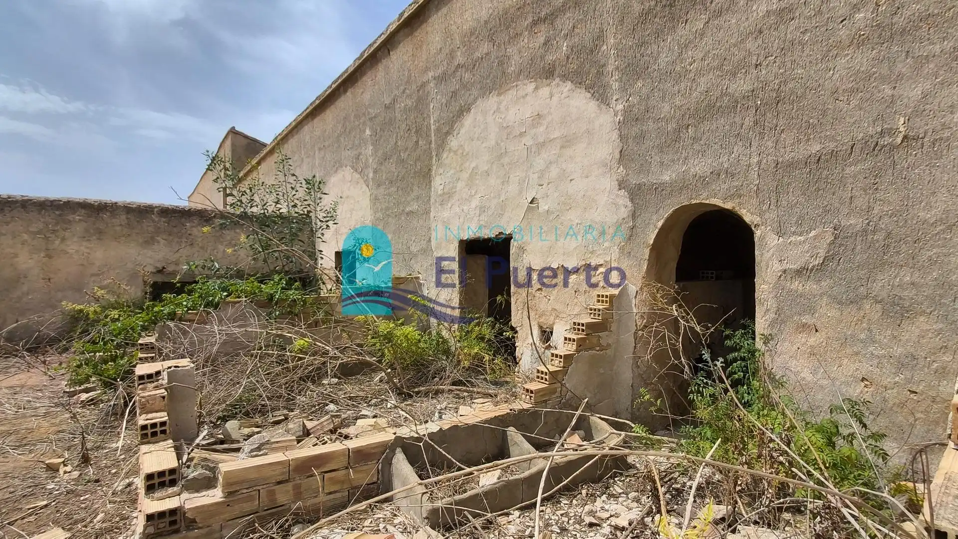 Casa en venta en Pedanías Oeste, imagen 37