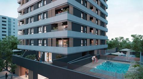 Photo 2 of Flat for sale in Avenida de Elvas, Avenida Elvas, Badajoz