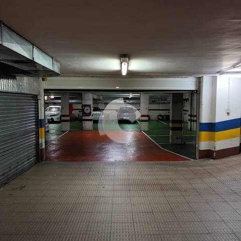 Garaje en Venta en Progreso  en Centro