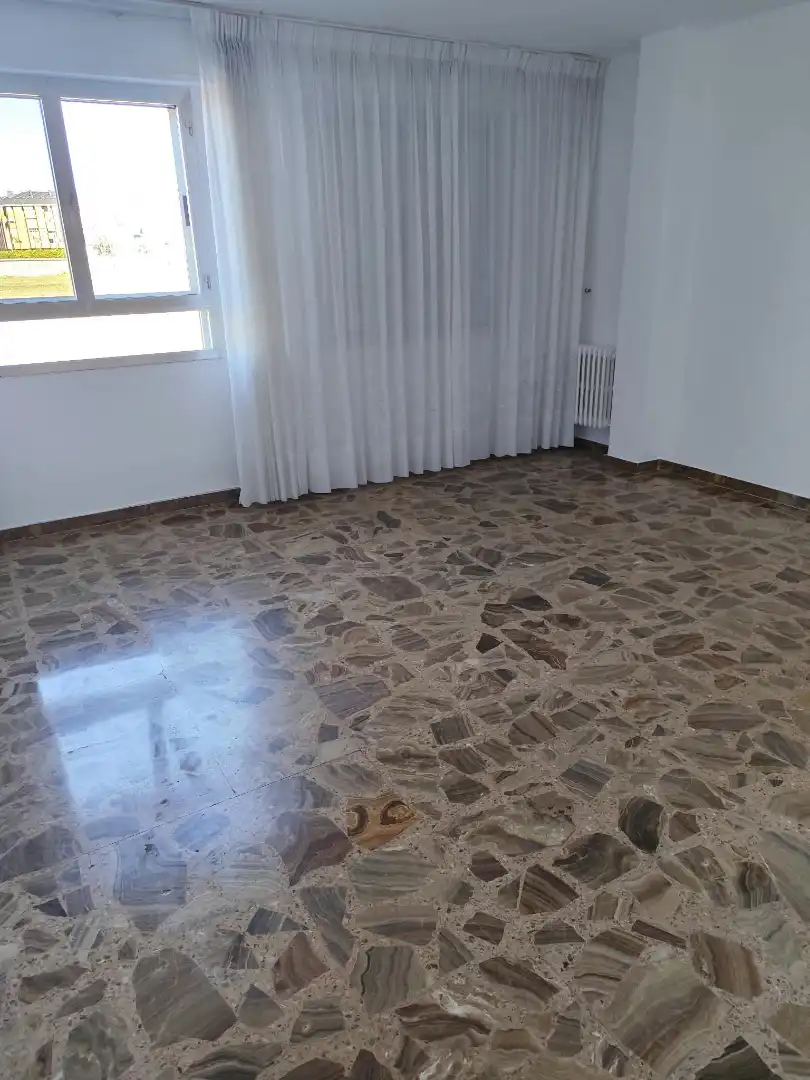 Appartement avec terrasse à louer à Calle Iglesia Peñalba 26, imagen 5