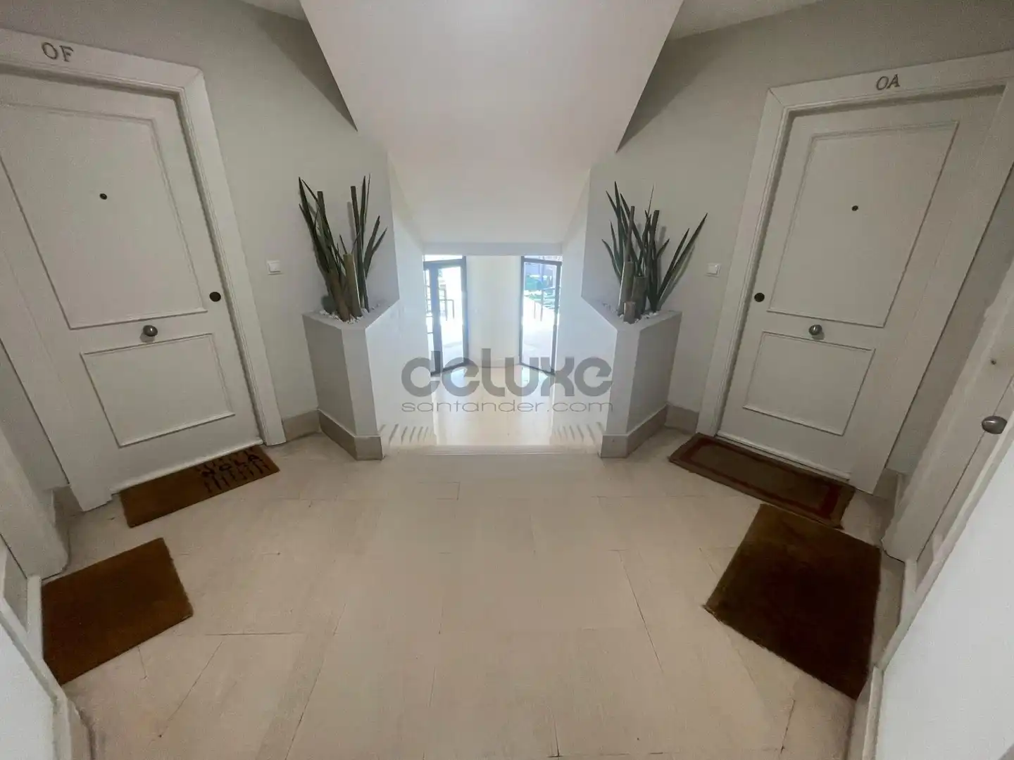 Duplexes for sale in Santander  with Heating, Terrace and Storage room