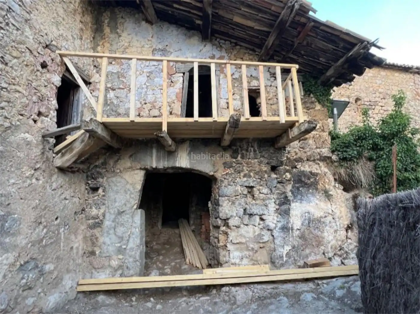 Haus zum Verkauf in Carretera de Fígols 1, imagen 18