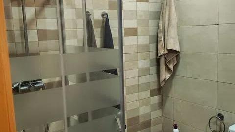 Foto 5 de Oficina en venda a El Castell, Valencia