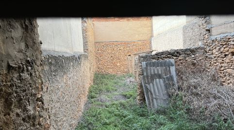 Foto 5 de Casa o chalet en venta en Carrer de Sant Lluís, 127, Centro, Almazora / Almassora