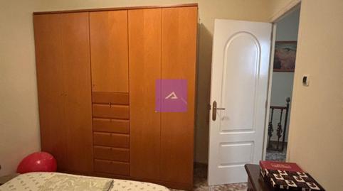 Foto 4 de Piso en venta en Carrer Nou, 10, Pueblo de Cullera, Valencia