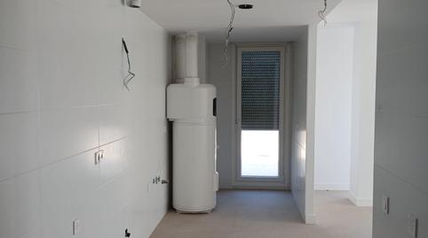 Photo 5 of Planta baja for sale in Avenida Vega de Acá, Nueva Almería - Cortijo Grande - Vega de Acá,  Almería Capital