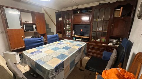 Foto 5 de Casa o xalet en venda a Carrer Sant Sebastià, Vallmoll, Tarragona