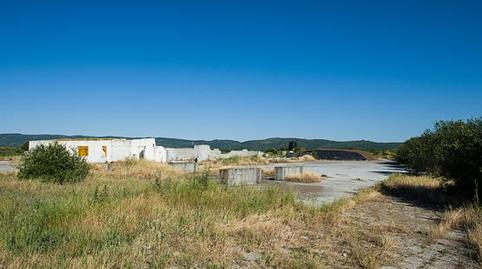 Photo 4 of Industrial land for sale in Sarreaus, Ourense