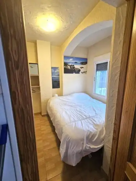 Villa avec piscine à vendre à Los Balcones - Los Altos, imagen 12
