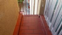 Balcony of Flat for sale in Sabadell  with Air Conditioner, Heating and Balcony