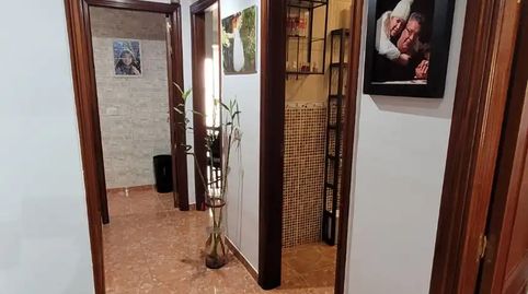 Foto 5 de Planta baixa en venda a Calle Era del Balo, 38, Valle San Lorenzo, Arona