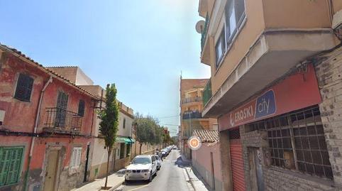 Photo 3 of Flat for sale in Calle Calle Rector Petro, 6, La Soledat Sud,  Palma de Mallorca