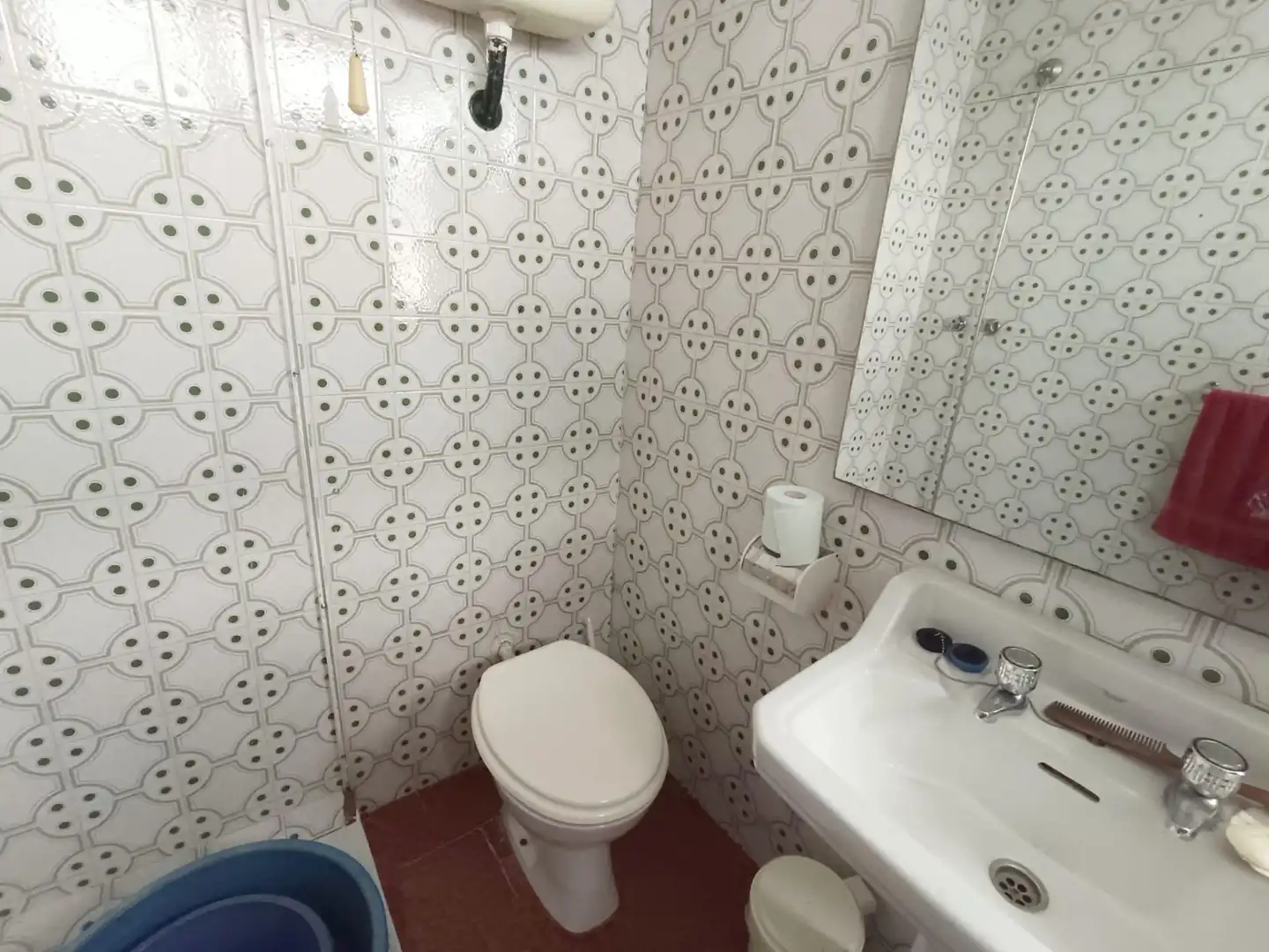 Maison à vendre à Sur, imagen 15