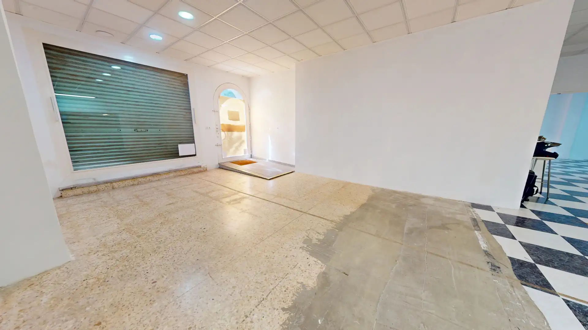 Local comercial de lloguer a Cocentaina, imagen 8