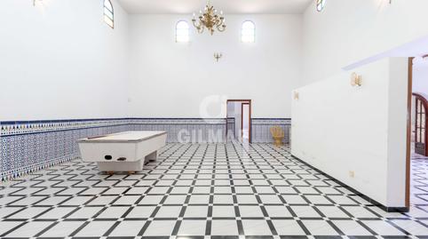 Photo 5 of House or chalet for sale in La Capellanía - El Higuerón, Benalmádena