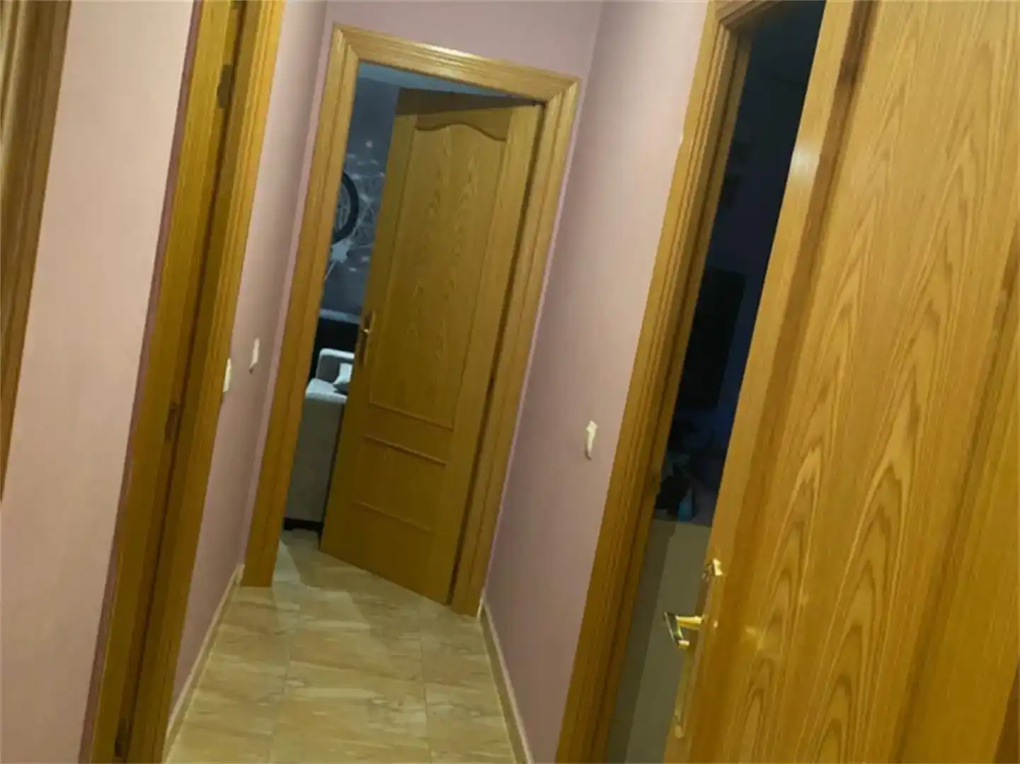 Flat for sale in Alcarràs  with Air Conditioner and Balcony