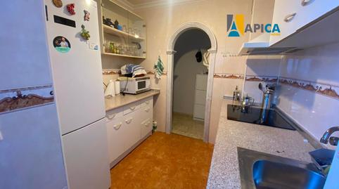 Photo 4 of Flat for sale in Carretera de Sanlúcar - Sudamérica, Cádiz