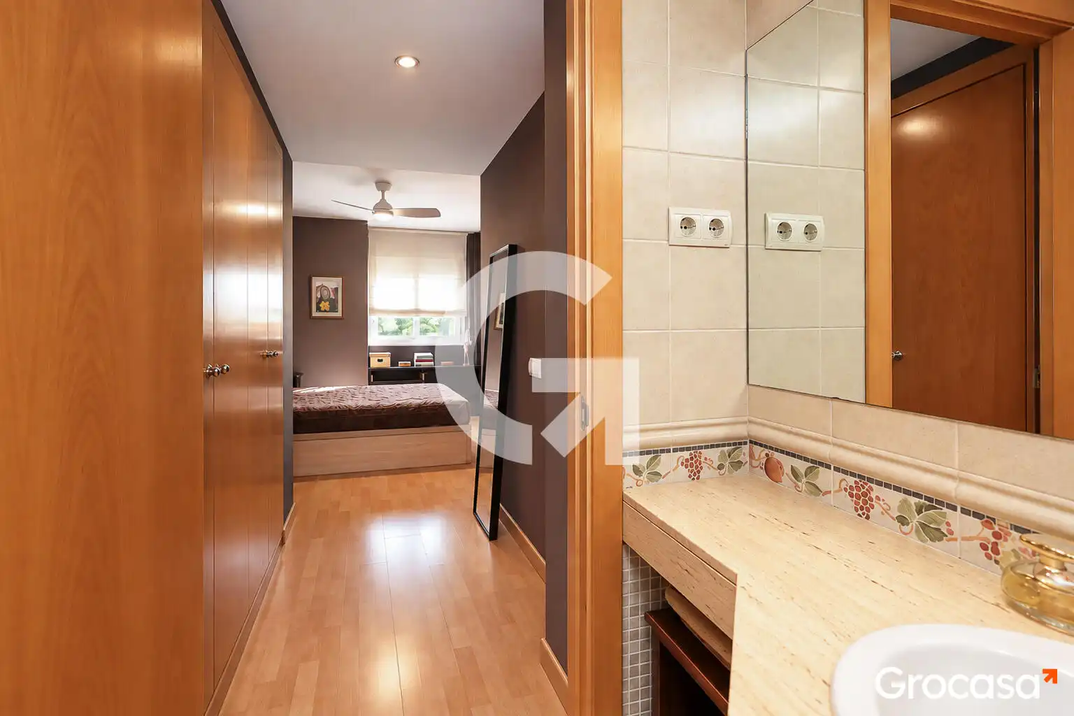 Appartement avec ascenseur à vendre à CL DOCTOR FLEMING, imagen 13