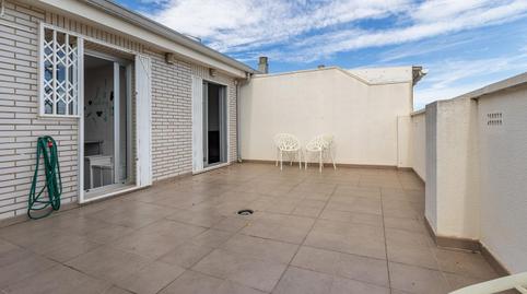 Foto 2 de Ático en venta en Aldaia, Valencia