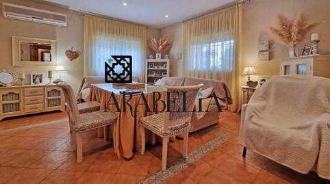 Photo 4 of House or chalet for sale in Villarrubia,  Córdoba Capital