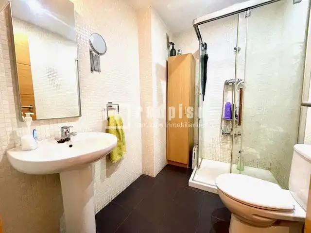 Piso con ascensor en venta en Norte, imagen 14