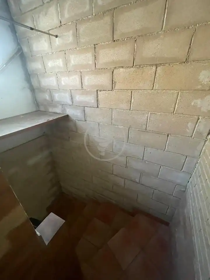 Casa o chalet en venta en San Gonzalo